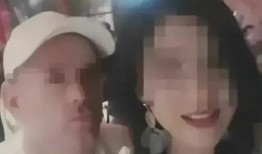 新疆老黑前女友爆料视频,揭秘惊人内幕