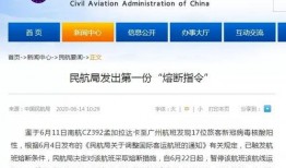 航线爆料最新消息,揭秘即将开通的神秘航线详情